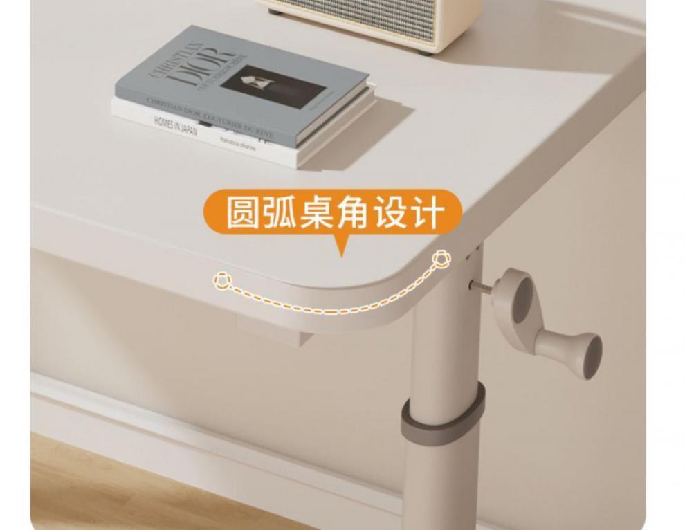 829115ff-24b4-4762-ba59-0ae2a3d3b2a2.jpe