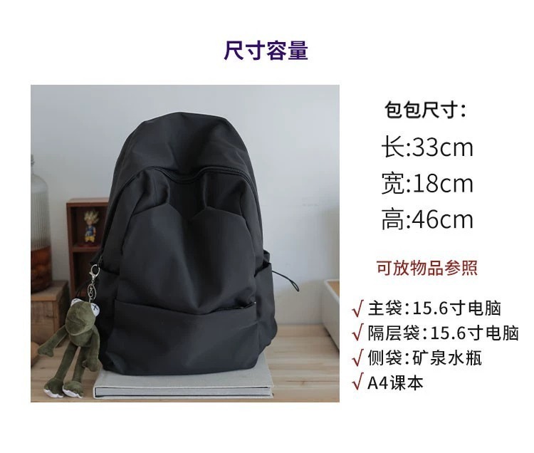 c507c967-4aae-48c8-9ec2-80c3d06627c7.jpe