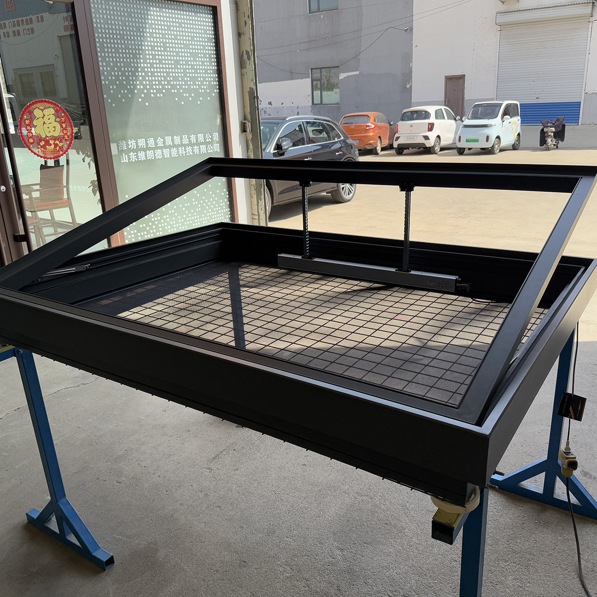 342b94cbb510fcbb835b542d4e2b33