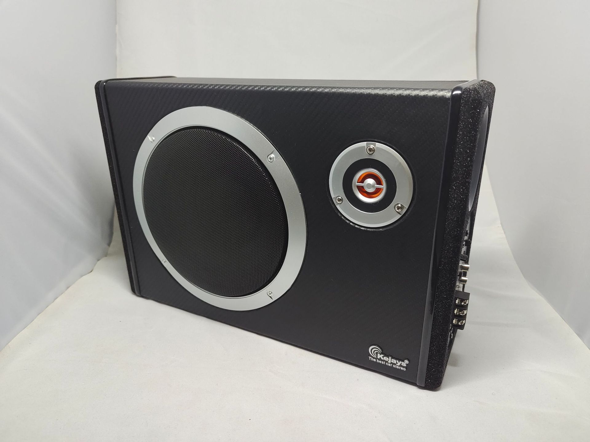 新建文件夹IMG_20211022_123730