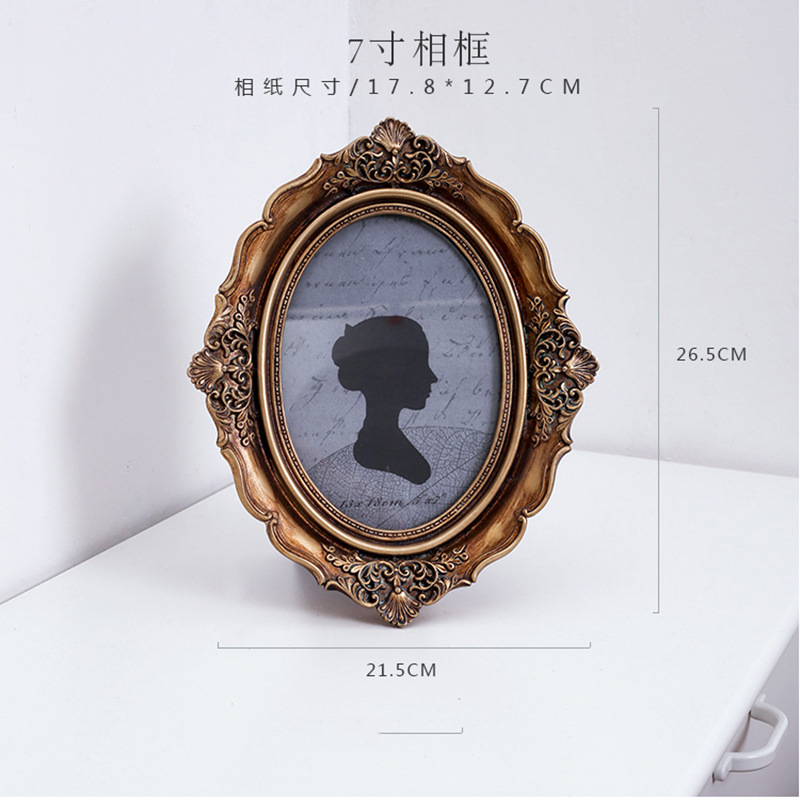 O1CN01sCD5SY1uFi3iVq1JI_!!1440