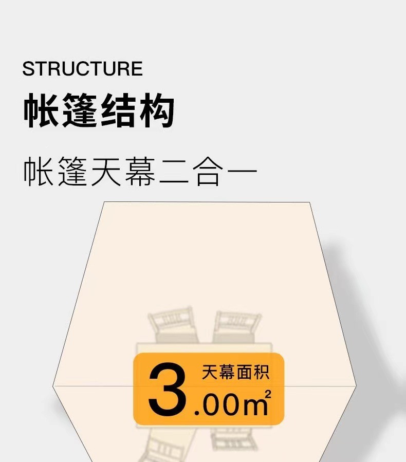 a527779c-2ce1-4be3-a22a-244d83ec9a8b.jpe