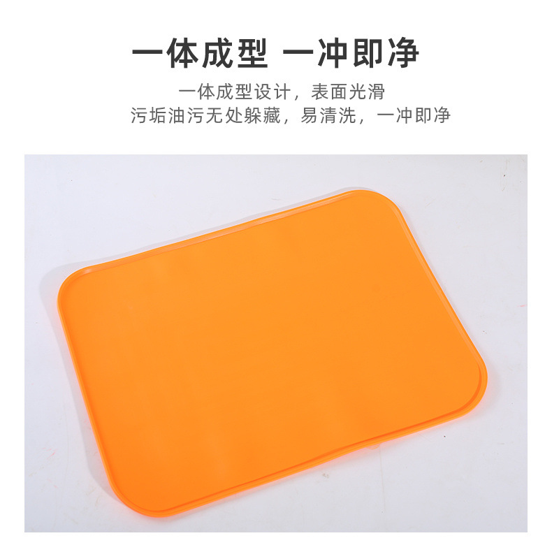 740c85dc-204a-4b7b-af5e-0474a5a59069.jpe