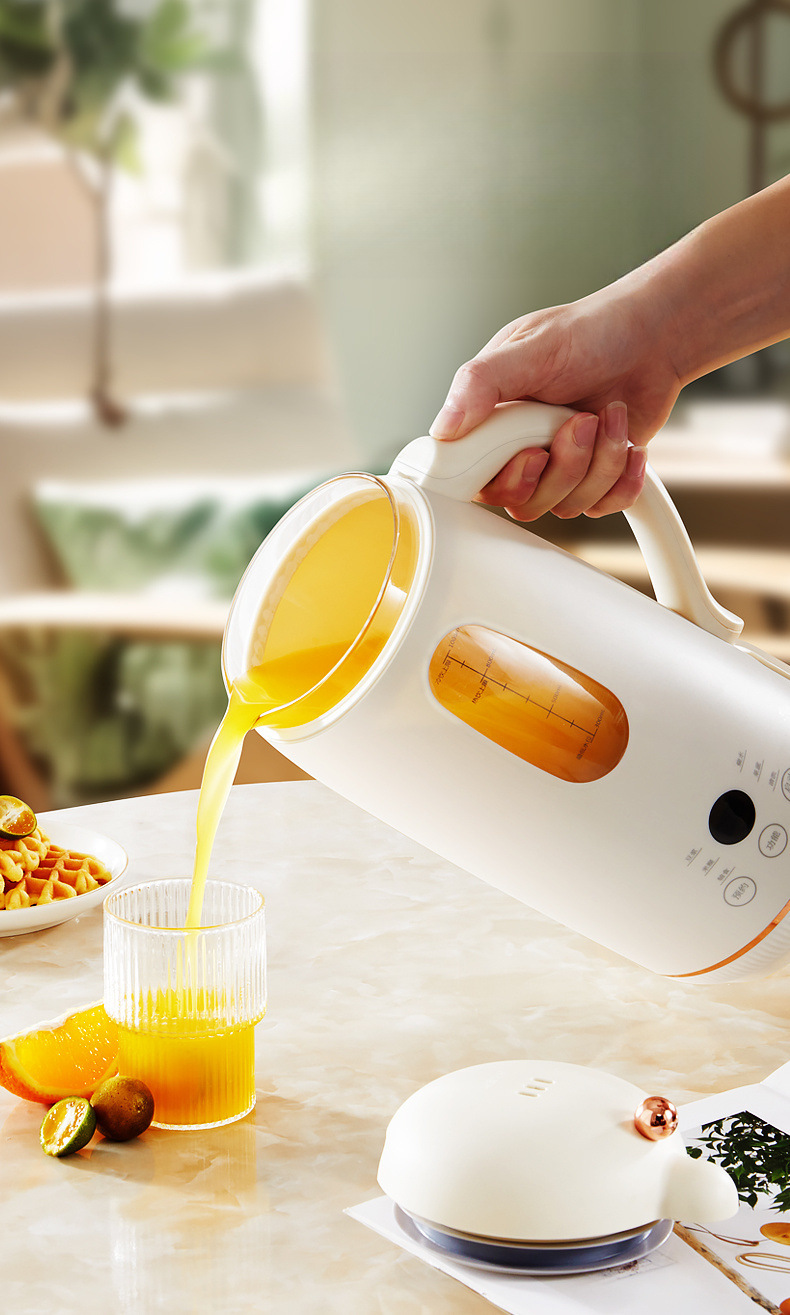 4e44eb7a-f222-4172-ac44-350e45a0a8e7.jpe