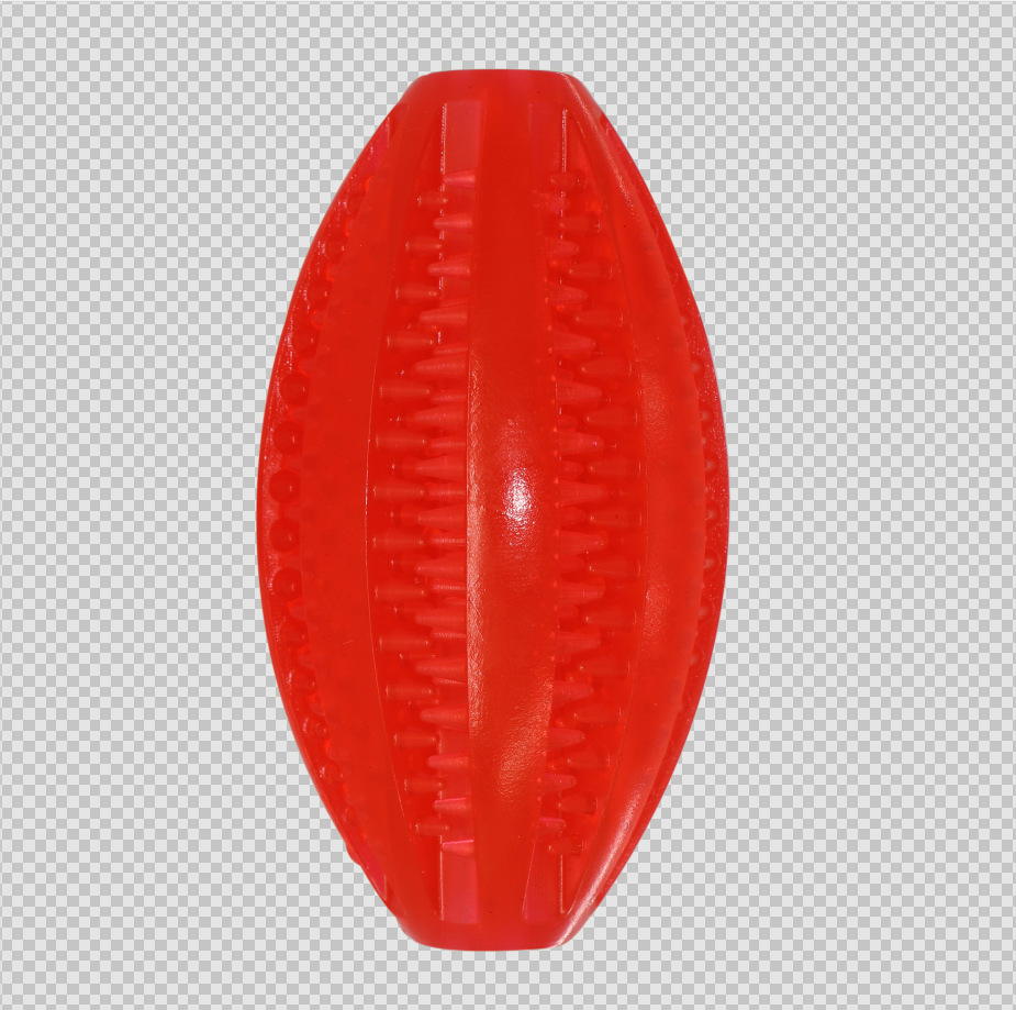 dd6ae9f2b6258fd1f2b3375f1eddf8