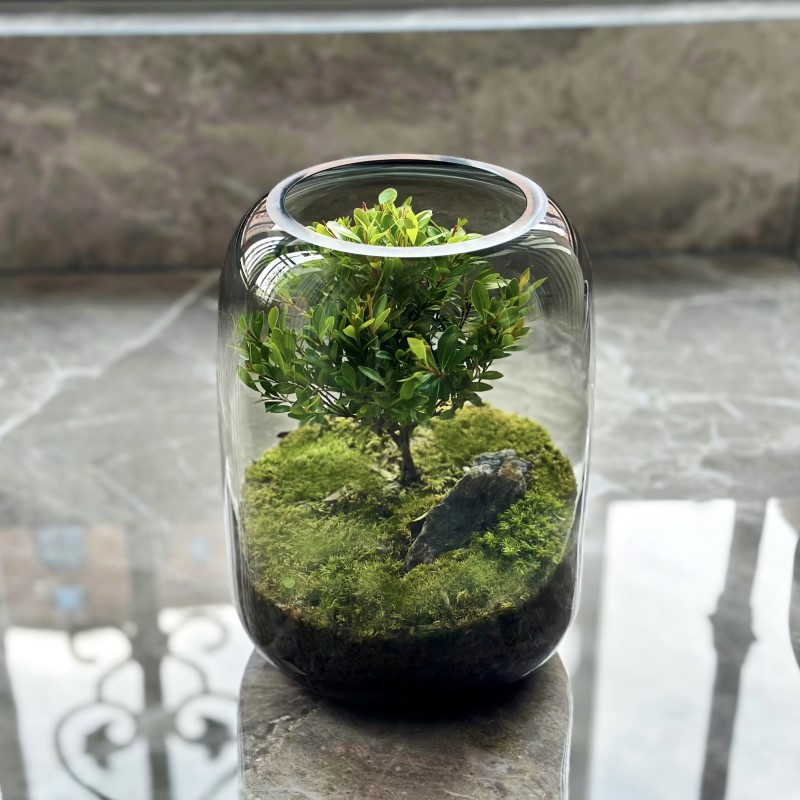 微信图片_20230219114504