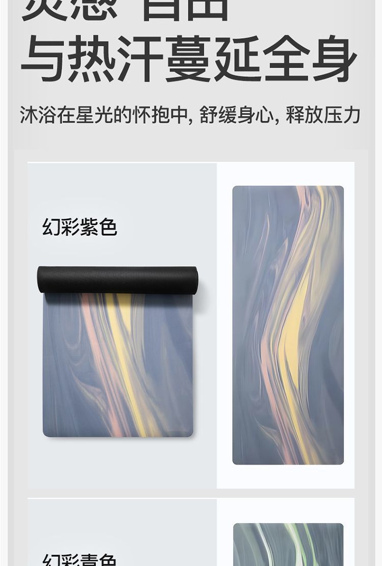 ab774e9a-28c6-4079-ac6b-8bfa851760a3.jpe