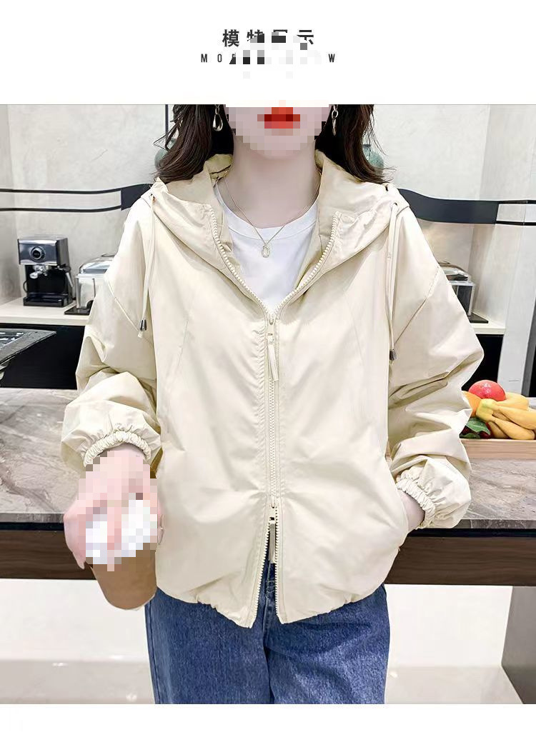 ec488679-7063-4468-91e8-7e784c5f62f3.jpe