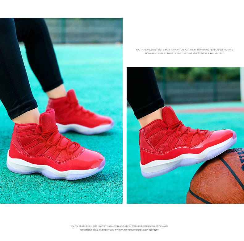 AJ11_15.jpg?x-oss-process=image/format,png