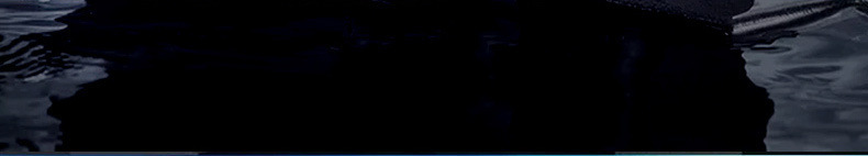 4fb2245f-630c-4bc5-9ce3-4d18f03118ed.jpe