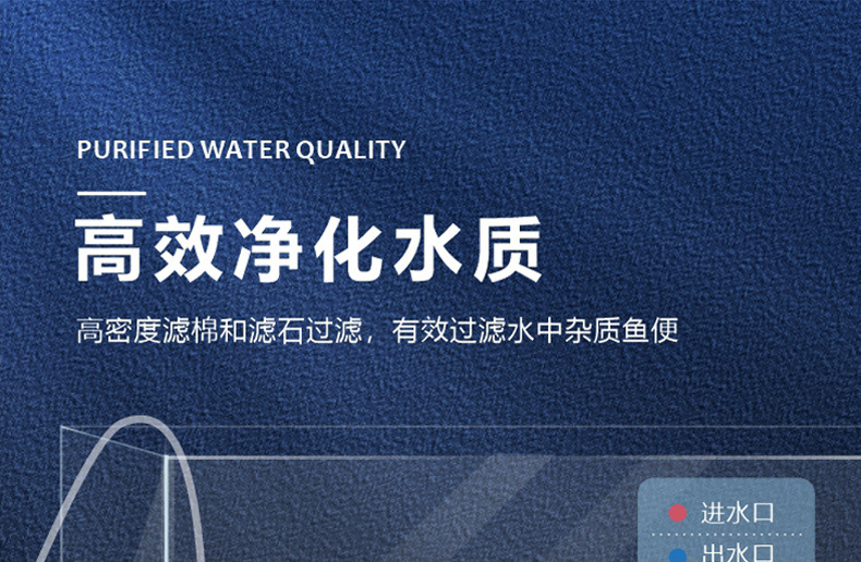 7529c86b-e516-4c8d-997c-4b658465e8c1.jpe