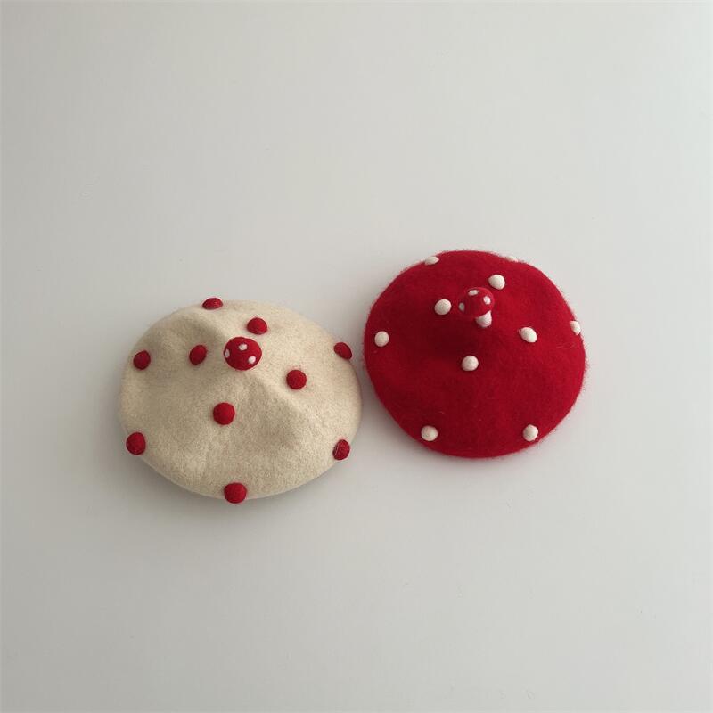 2022-09-15 114556.jpg