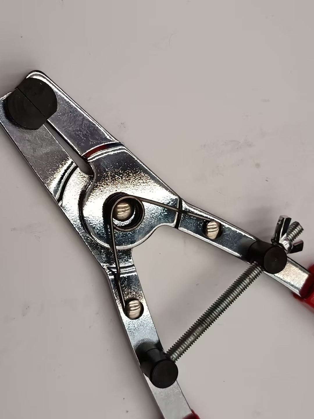 723f051b1849135b44c5629384e9b2