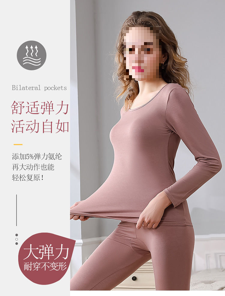 42efd82e-f193-4fff-b6a4-4d12171e98d4.jpe