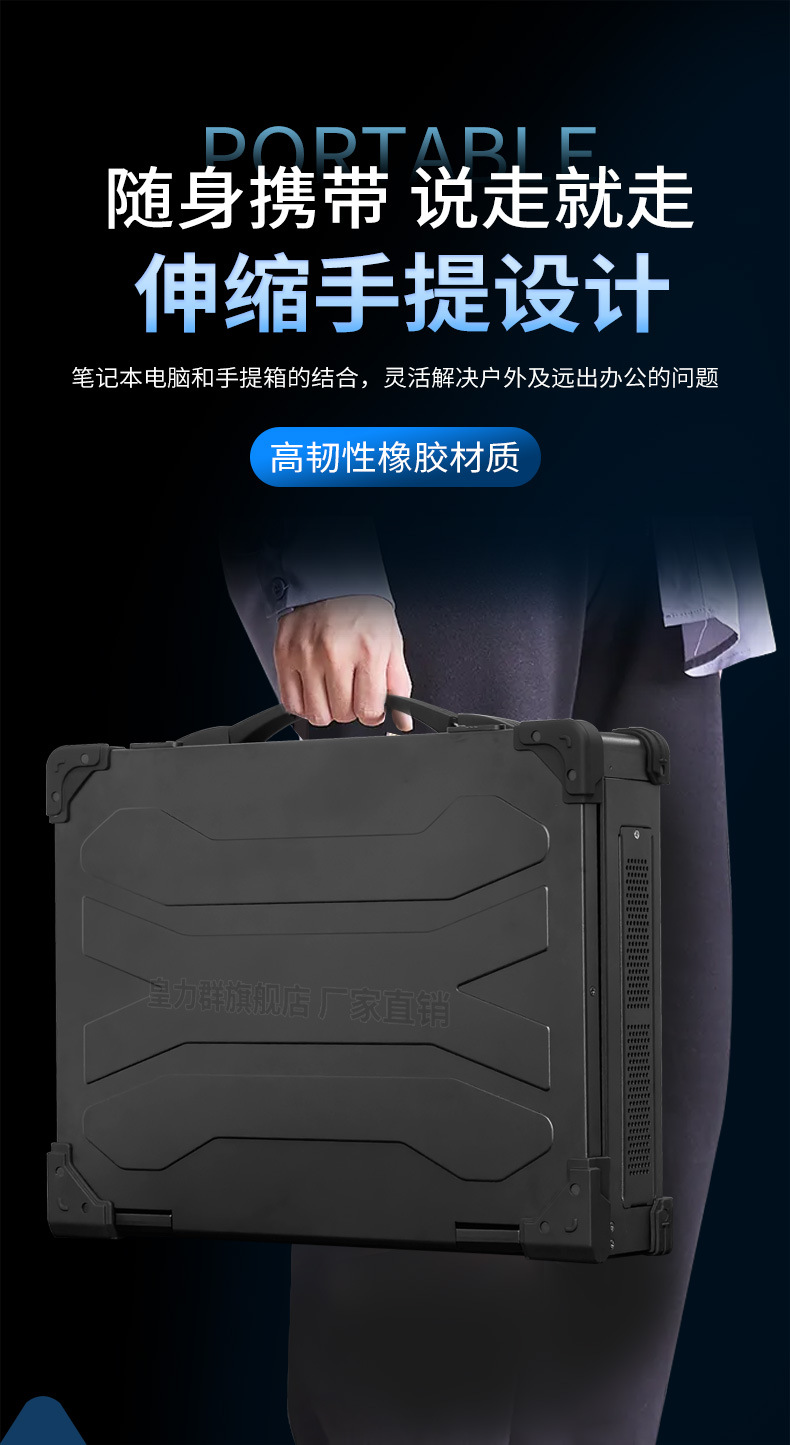 详情_07.jpg