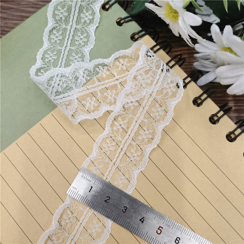134-2撕边-367