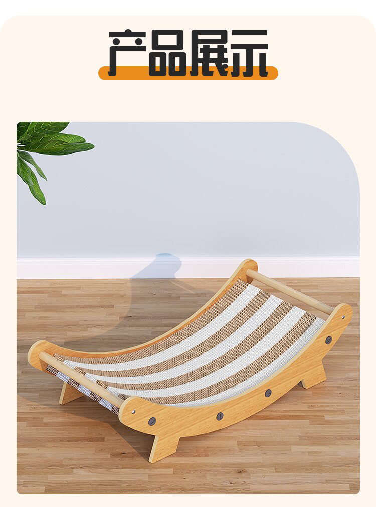 e5726870-dc8a-46be-9bb7-775f407229cb.jpe