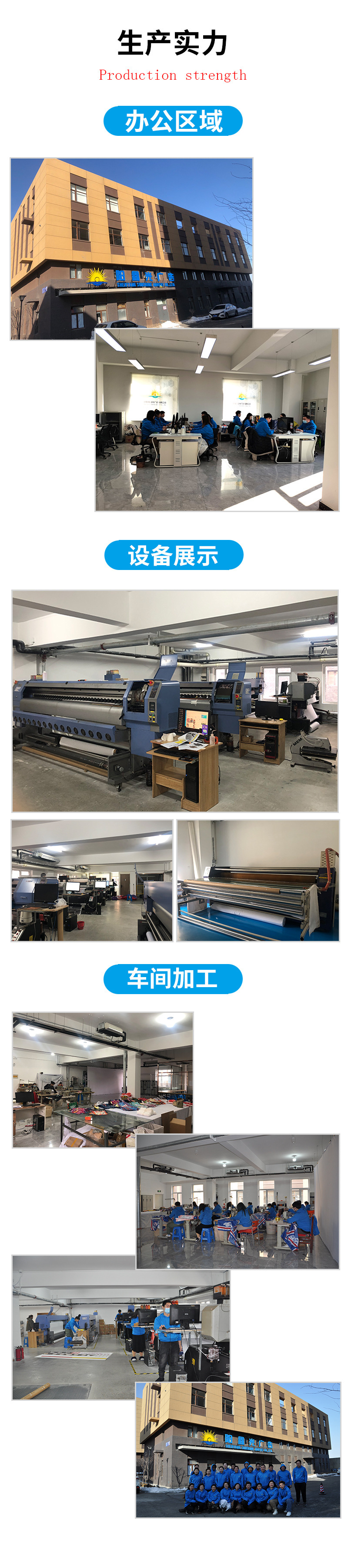 O1CN01FZlYk01RL65R23Jgi_!!3478