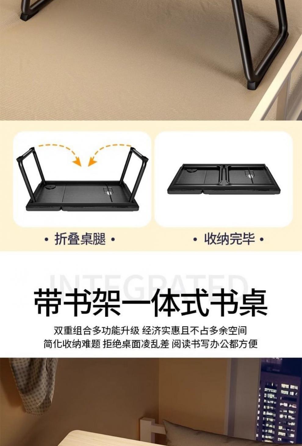 00779daa-cae0-44c0-828d-d6314faa25e5.jpe