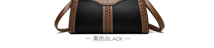 15d2c532-1276-41f7-83ad-0c4273f054e0.jpe