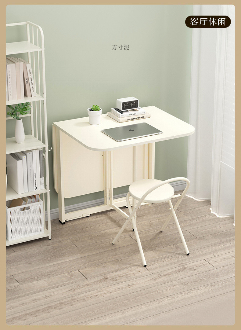 e68467fa-e42e-45b7-928e-bac093ee3075.jpe