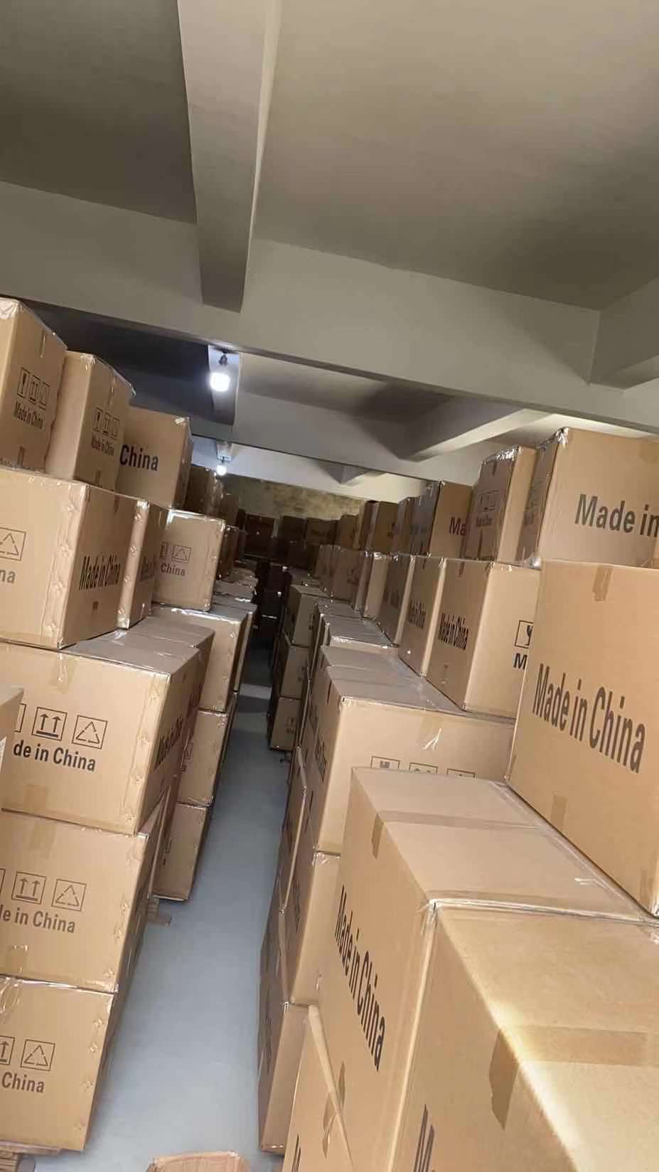 微信图片_20210821103028