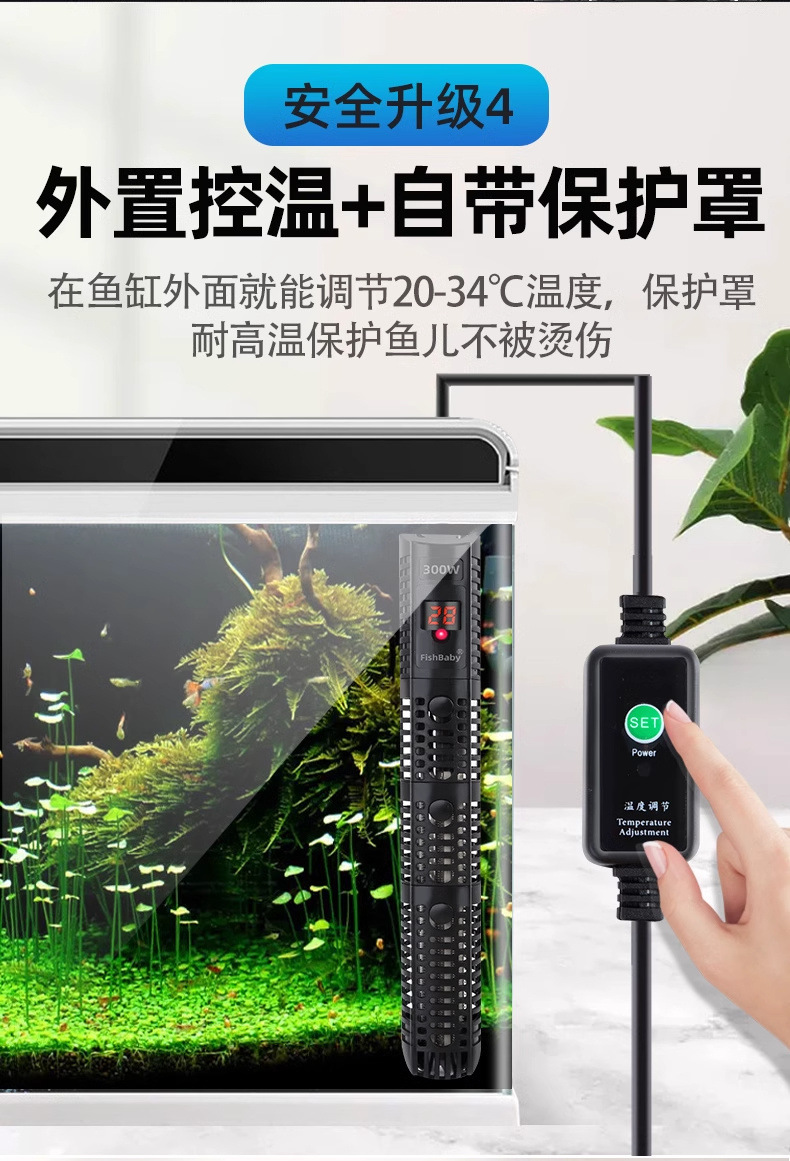 a6c7d2c9-b832-4a1a-821e-626674c24e94.jpe