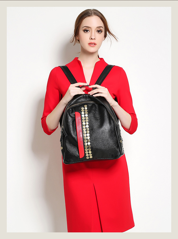 BB005详情页750_10