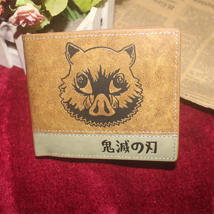 12937827282_514096397