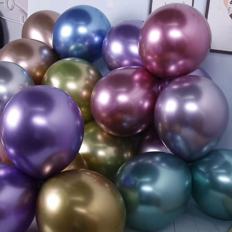 15ac7b3a-2cc8-417a-93f0-e81cc5