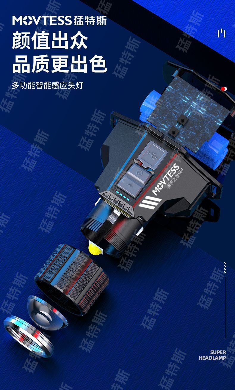 660c2707-8760-47d4-8996-218c5a7d133f.jpe