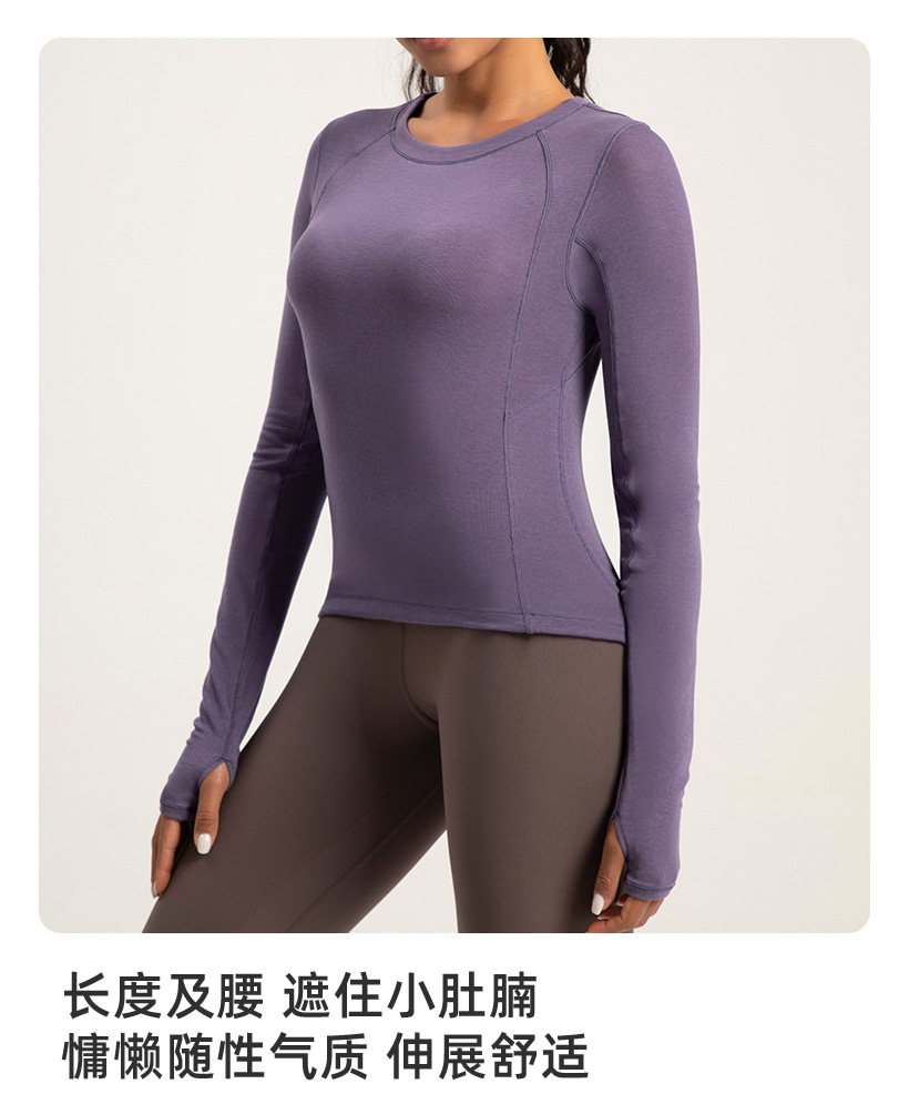 详情 (15)