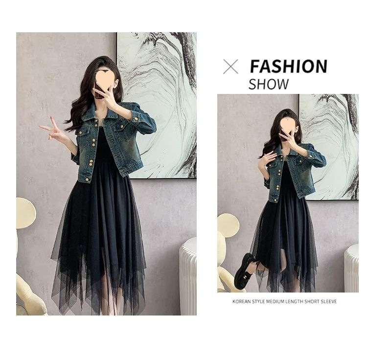 9ece280e-0951-4c1a-8737-b856b9efdb76.jpe