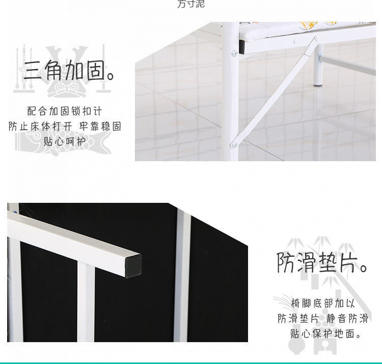 3b75e80e-a0be-4710-bdb3-7af8632b1162.jpe