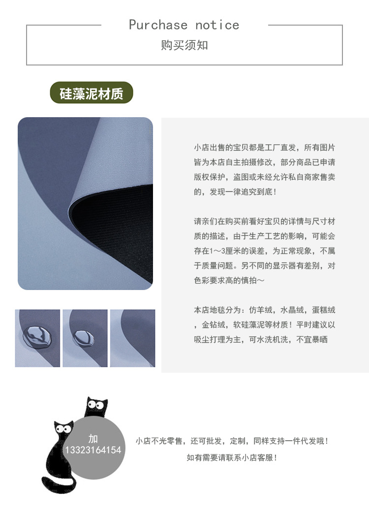 28c8180208e3b0a20397456bdf1d39