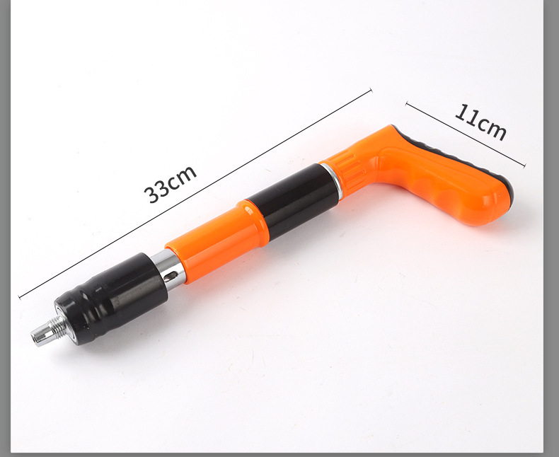 易达五金工具厂_19