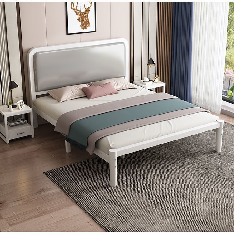 b77a4e29-aa72-418a-9bbc-d658c97db7a8.jpe