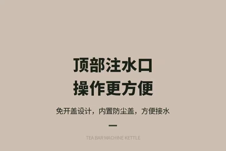 b0861df0-fadc-4dd8-b4d1-b5fcfc224b38.jpe