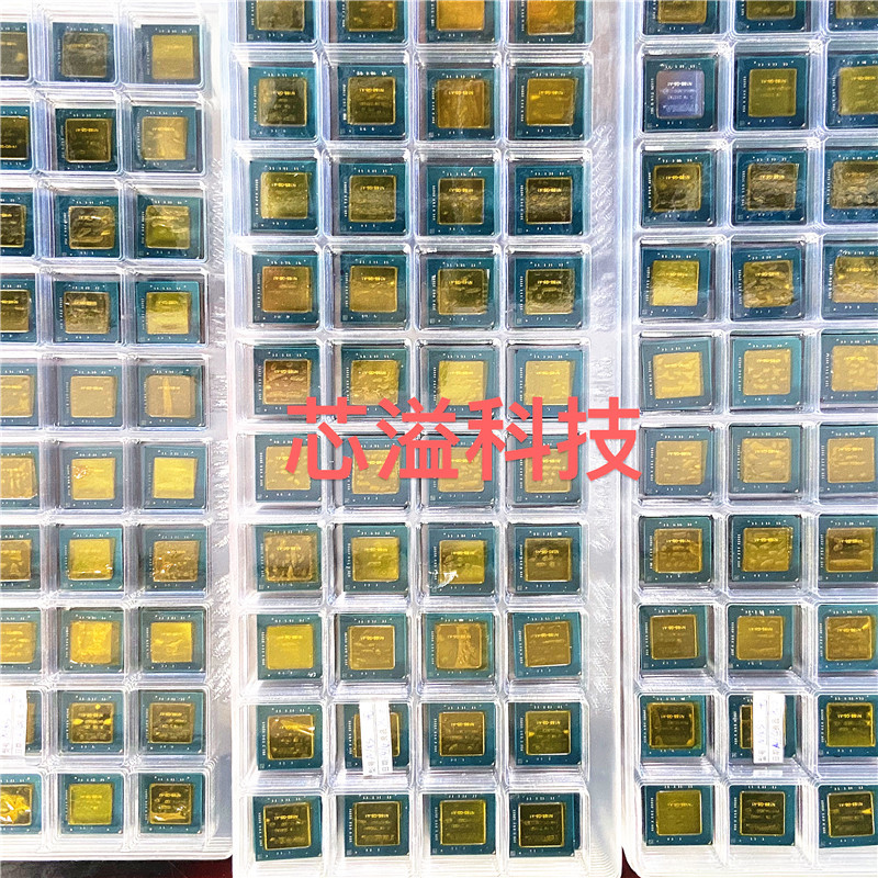 75771a7421666c21555ac734d07dac