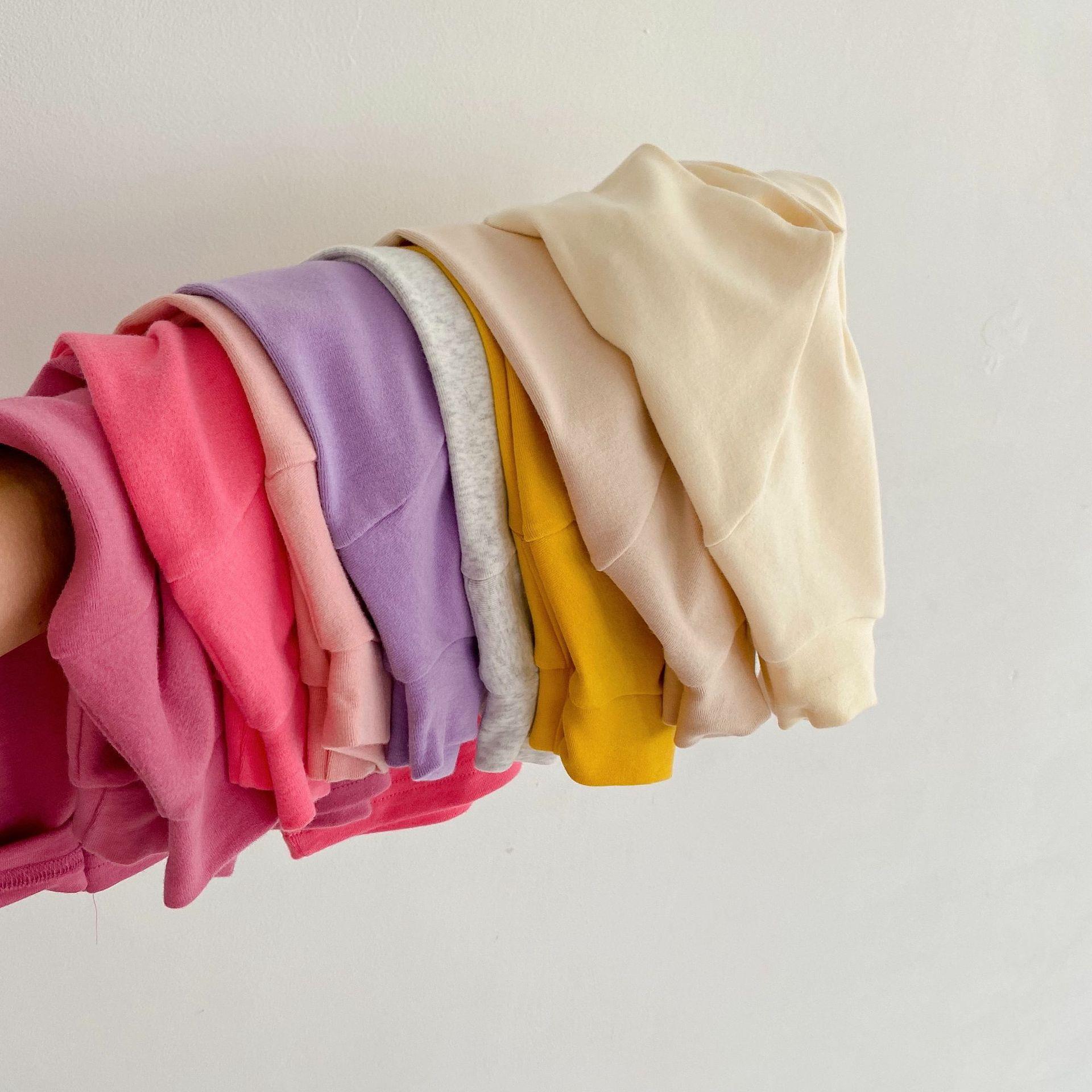 2022-08-03 111856.jpg