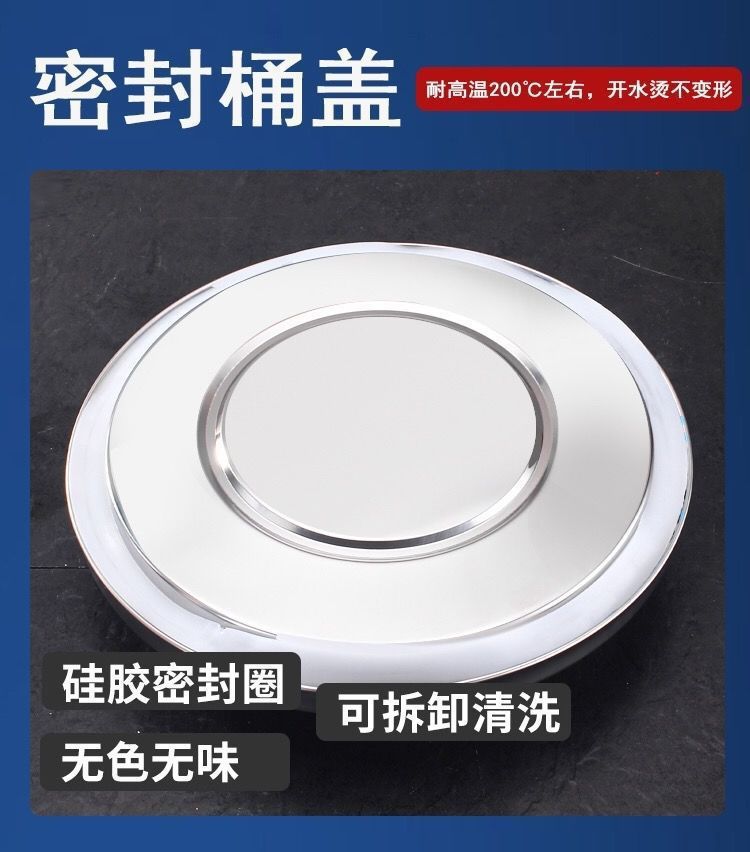 dee1715a-e7a6-4196-b491-79770a15158a.jpe