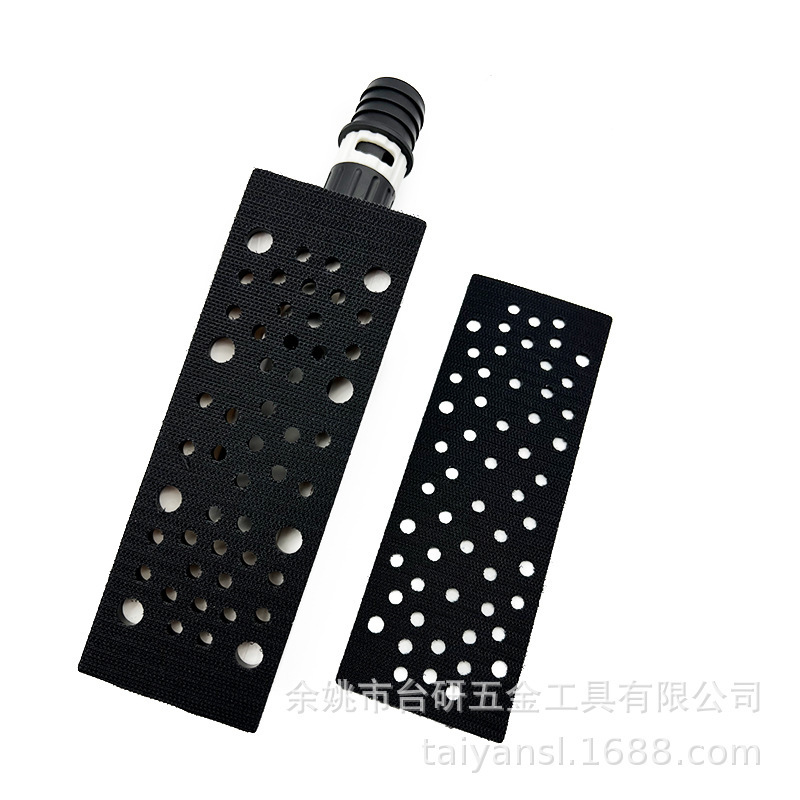 未标题-1-恢复的-恢复的