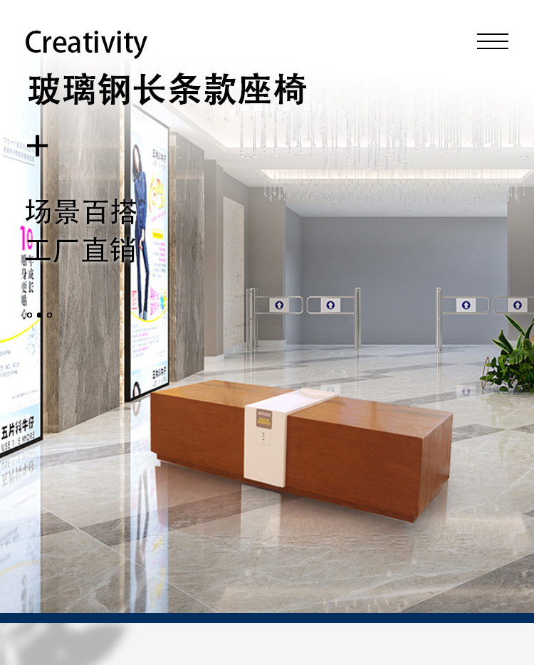 详情_01.jpg