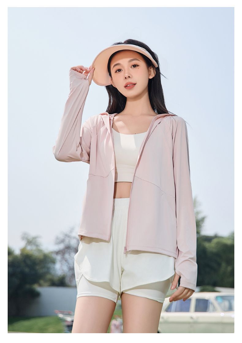 6b590d8d-5e6d-4c1a-b276-8802ed2be295.jpe