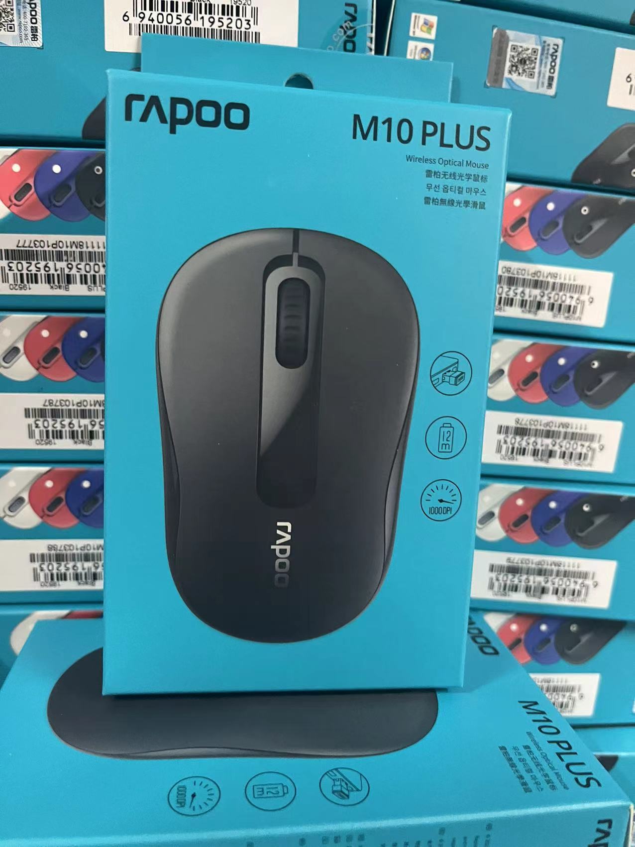 M10