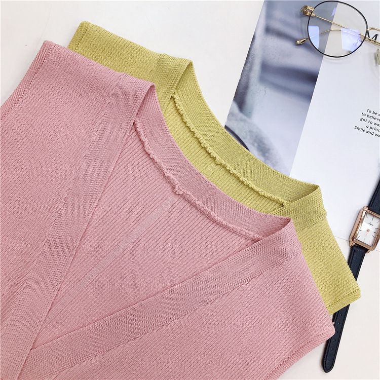 2024_04_17_20_53_IMG_7898_副本.j