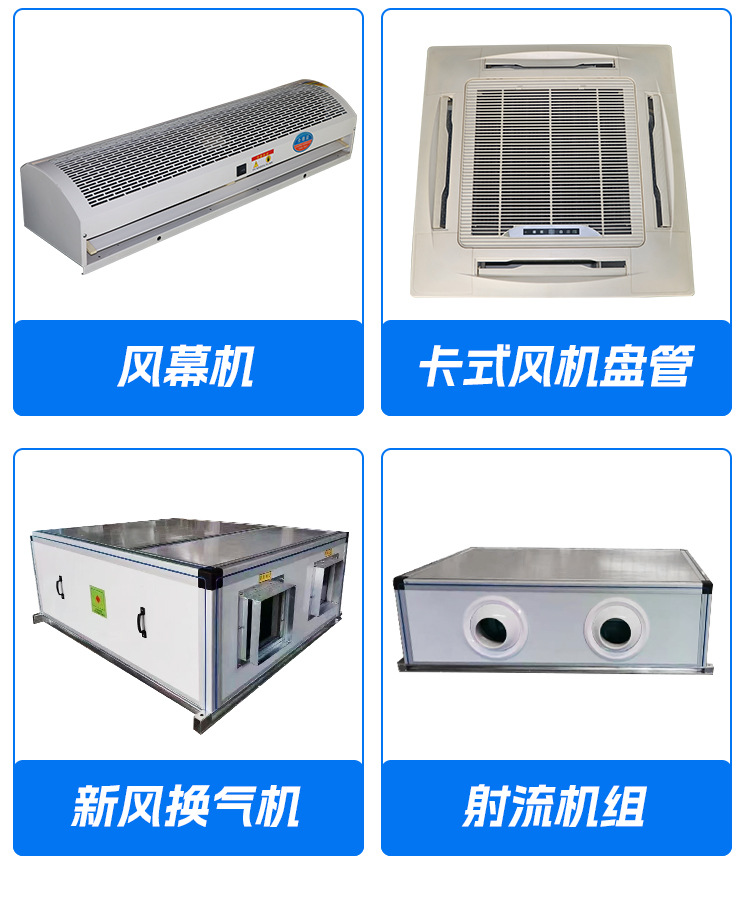 详情_12.jpg