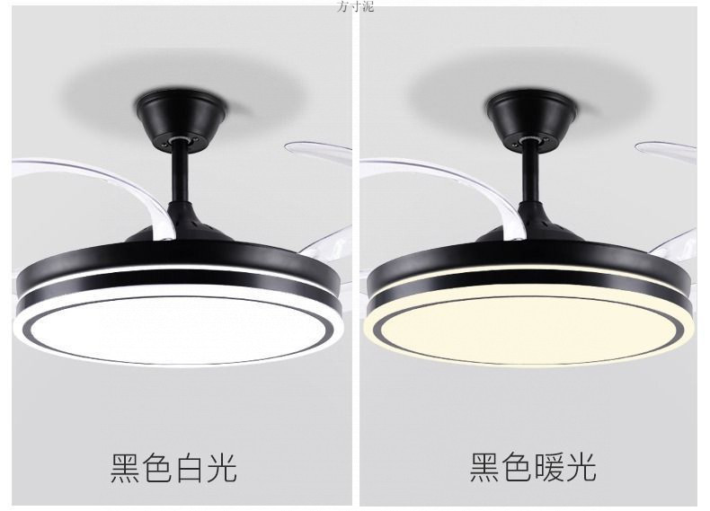 ec91dcf7-b828-4cfb-b432-985eeba79b35.jpe