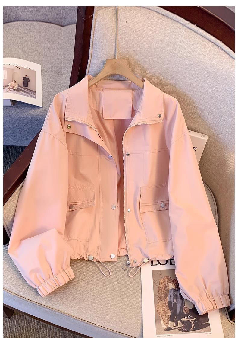 16a49f5d-c558-4cc7-84ae-fd469a89458a.jpe