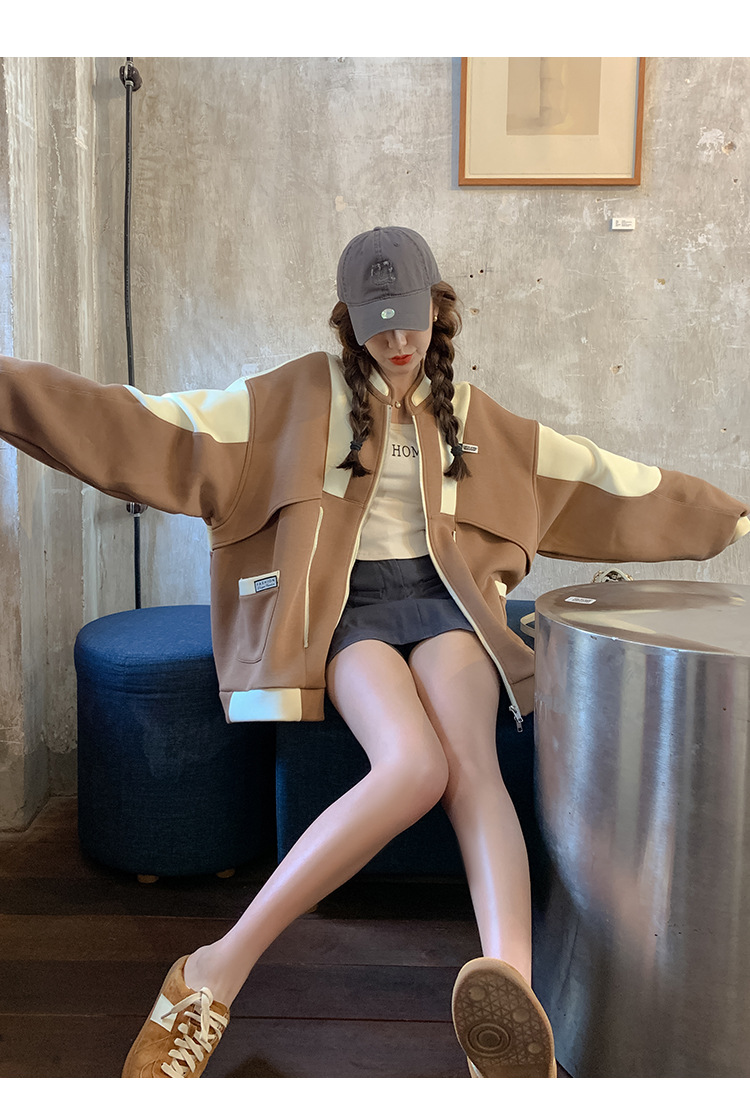 2025os01os049us54us1w4ki5K2mhPXGRpcKbYBH